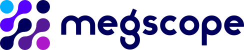 Megscope